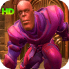 Thanos Hero games- Infinity Batte War怎么下载到电脑