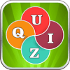 General Knowledge Quiz - Boost GK IQ Crack Trivia