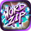 Word Zip - Free Word Games官方版免费下载