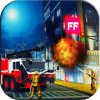 New York Firefighter Rescue 2018: Emergency Vain费流量吗