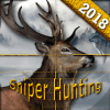 Sniper Hunting Deer绿色版下载