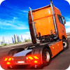 Euro Truck: Offroad Cargo Truck Driver无法安装怎么办