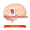 MisconFaction手机版下载