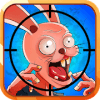 Zombie Wars - Battle Of Sheldon破解版下载