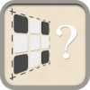 Scroll Puzzle: Pixel Arts