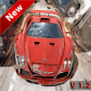 Traffic Racing Highway Rush破解版下载