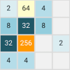 2048 App安全下载