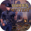 Hidden Mystery最新版下载