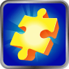 Free Jigsaw Puzzle - Beautiful Picture