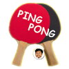 Ping Pong Boy如何升级版本