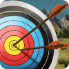 Archery Champion 3D