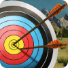 Archery Champion 3D占内存小吗