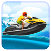 2 JetBoat Sagaiphone版下载