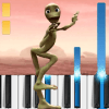 Dame Tu Cosita Piano Tiles *如何升级版本