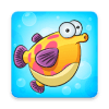 Fish Adventure Frenzy官方版免费下载