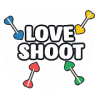 Love Shoot如何升级版本