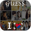Guess Korean Dramas - Trivia Quiz