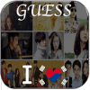 游戏下载Guess Korean Dramas - Trivia Quiz