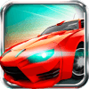 TRAFFIC RACING TURBO SIMULATOR怎么下载到电脑