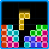 Block Puzzle - Glow Style破解版下载