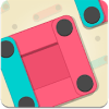 DotLands - Dots and Boxes