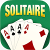 Classic Klondike Solitaire