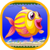 Baby Fish Adventure怎么下载到电脑