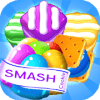 Cookie Smash Mania破解版下载