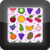 游戏下载Onet Vegetable 2018