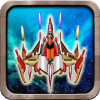 Galaxy shooter: Space Craft