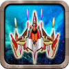 Galaxy shooter: Space Craft下载地址