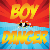 Henry Adventure - Danger Jungle怎么安装