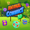 Animals Connect 3D如何升级版本