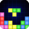 Block Puzzle Gravity Game