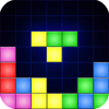 Block Puzzle Gravity Game如何升级版本