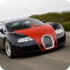 Bugatti and Ferrari Gameiphone版下载