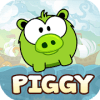 Hungry Piggy Classic版本更新