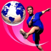 World Goal Show!