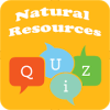 Natural Resources Quiz