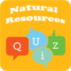 Natural Resources Quiz最新安卓下载