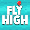 Fly High!怎么下载到电脑