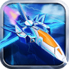 Arcade Games : Blazing Fightiphone版下载