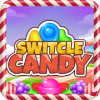 Switcle Candy官方下载