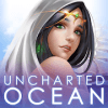 游戏下载Uncharted Ocean