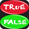 Truquo - The True or False Quiz