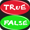 Truquo - The True or False Quiz快速下载