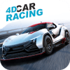 Real Driving Racer : Sports Cars