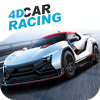 Real Driving Racer : Sports Cars终极版下载