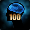 Brain 100