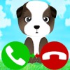 Puppy Call Simulation Game安卓版下载